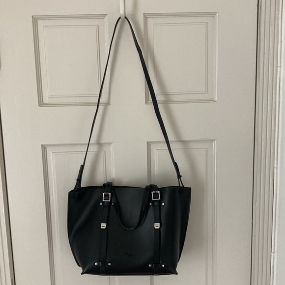 Rag and Bone Field Tote - EUC - Picture 5 of 7